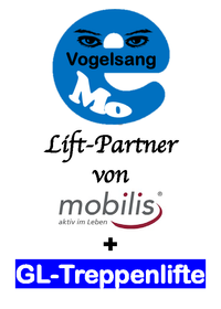 emo-mobilis-logo