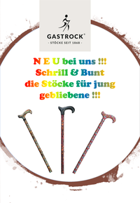 A4 Werbung Gastrock_1