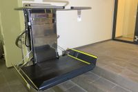 mobilis_lift_m4800_img_6318-large